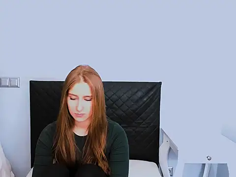 Snapshot of VanessaAmore chatting on January 18, 2026, 8:45 pm VanessaAmore online show from January 18, 2026, 8:45 pm