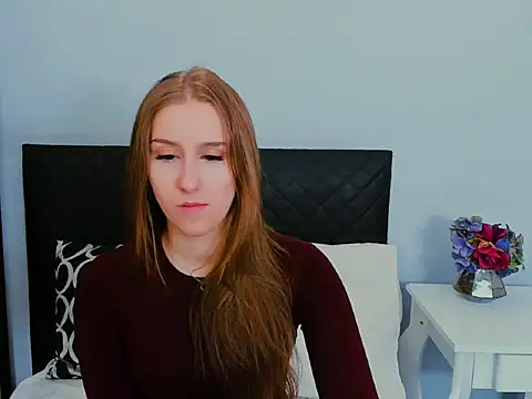 Snapshot of VanessaAmore chatting on March 15, 2026, 8:54 am VanessaAmore online show from March 15, 2026, 8:54 am