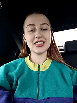 Susiee Redd online show from February 6, 2026, 10:11 am