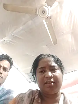 plyboysamimbd online show from March 6, 2026, 1:28 pm