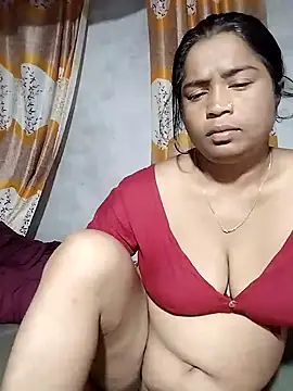 plyboysamimbd online show from April 18, 2026, 10:21 pm