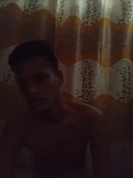 plyboysamimbd online show from July 12, 2026, 6:58 am