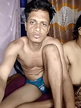 plyboysamimbd online show from April 3, 2026, 9:32 pm