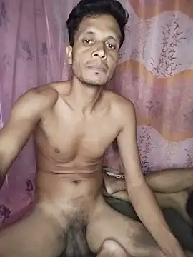 plyboysamimbd online show from July 26, 2026, 5:53 pm