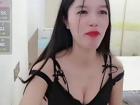 Snapshot of muxi- chatting on November 27, 2025, 7:20 am muxi- online show from November 27, 2025, 7:20 am