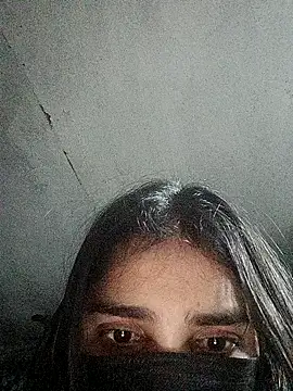 Snapshot of Suman_yadav001 chatting on November 22, 2025, 11:09 am Suman yadav001 online show from November 22, 2025, 11:09 am