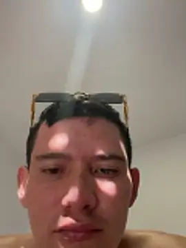 montewi online show from November 23, 2025, 12:37 pm