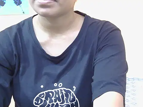 Honey Baby1 online show from April 9, 2026, 5:42 am