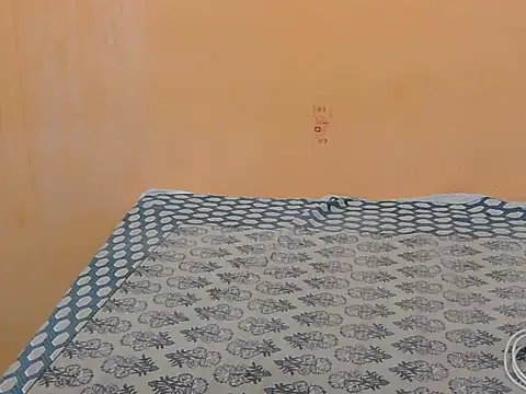 Honey Baby1 online show from March 9, 2026, 5:55 am