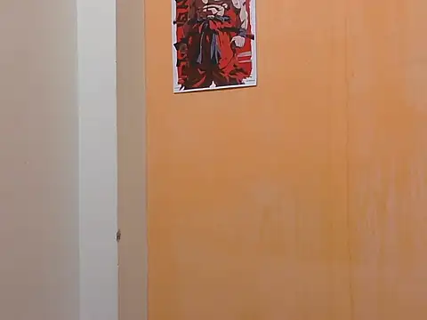 Honey Baby1 online show from January 9, 2026, 6:31 am