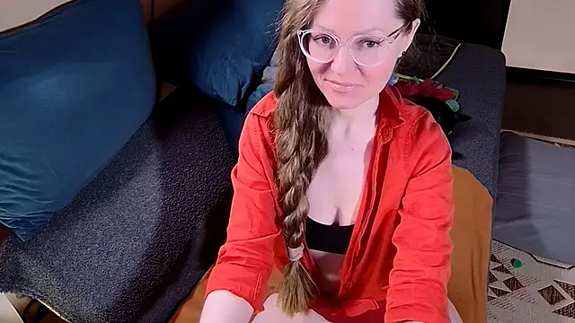 G0LDI online show from April 29, 2026, 11:47 am