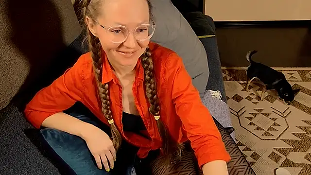 G0LDI online show from April 12, 2026, 3:04 pm