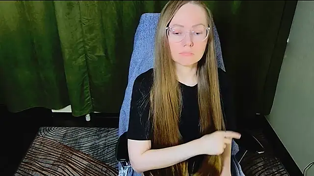 G0LDI online show from March 22, 2026, 6:20 pm