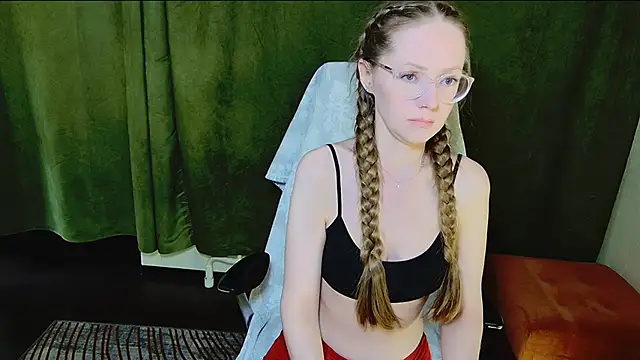 G0LDI online show from February 16, 2026, 2:59 pm