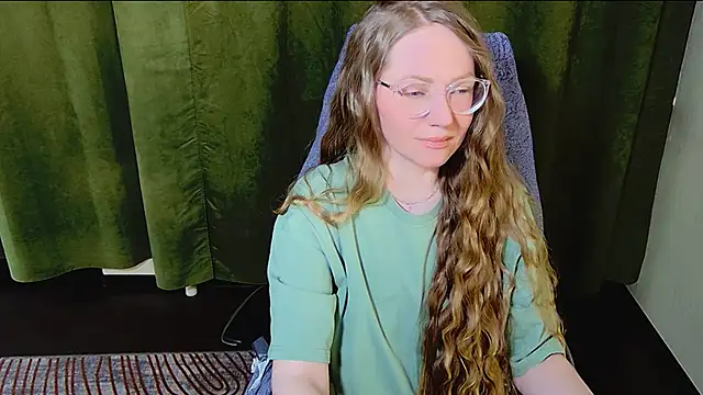 G0LDI online show from March 16, 2026, 4:54 pm