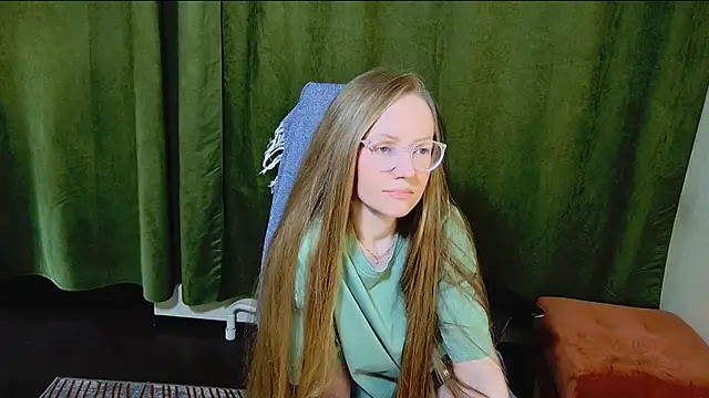 G0LDI online show from March 3, 2026, 3:52 pm