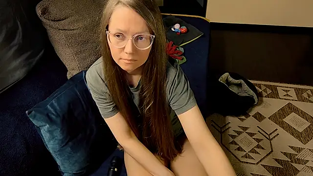 G0LDI online show from April 4, 2026, 4:57 pm