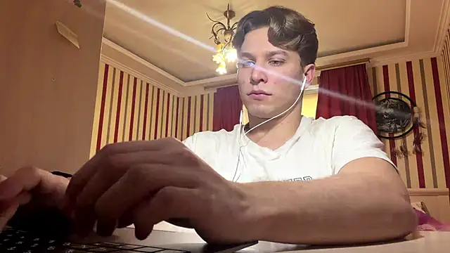 Jimmy1Butler online show from April 7, 2026, 11:01 am