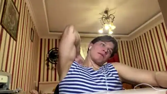 Jimmy1Butler online show from February 19, 2026, 1:08 pm