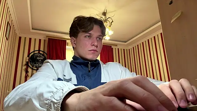 Jimmy1Butler online show from February 11, 2026, 10:59 am