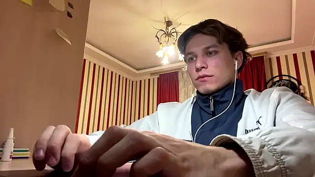 Jimmy1Butler online show from January 18, 2026, 4:21 pm