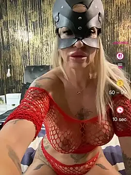 Snapshot of ledysex69 chatting on June 9, 2026, 2:18 pm ledysex69 online show from June 9, 2026, 2:18 pm