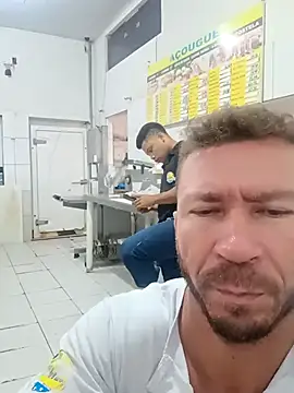 RobertoLuiz84 online show from April 23, 2026, 12:40 pm