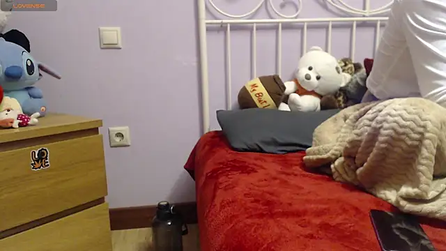 Snapshot of Megan_hotwife_ chatting on December 4, 2025, 6:51 pm Megan hotwife online show from December 4, 2025, 6:51 pm