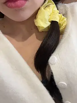 Snapshot of Queen-of-Love chatting on January 18, 2026, 9:02 am Queen-of-Love online show from January 18, 2026, 9:02 am