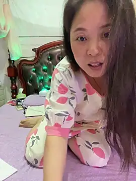 Snapshot of tianwei2567 chatting on June 7, 2026, 4:45 pm tianwei2567 online show from June 7, 2026, 4:45 pm