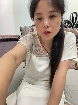 Snapshot of tianwei2567 chatting on July 13, 2026, 12:59 pm tianwei2567 online show from July 13, 2026, 12:59 pm