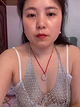 tianwei2567 online show from May 15, 2026, 2:31 am
