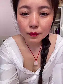 tianwei2567 online show from May 28, 2026, 2:19 am