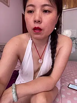 tianwei2567 online show from May 30, 2026, 1:34 am