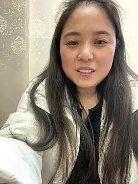 tianwei2567 online show from December 21, 2025, 8:05 am