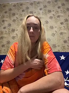 Snapshot of Vassila69 chatting on November 24, 2025, 5:02 pm Vassila69 online show from November 24, 2025, 5:02 pm