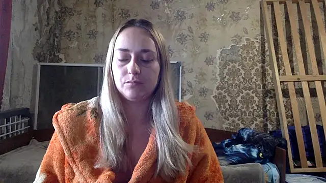 Vassila69 online show from December 18, 2025, 10:30 am