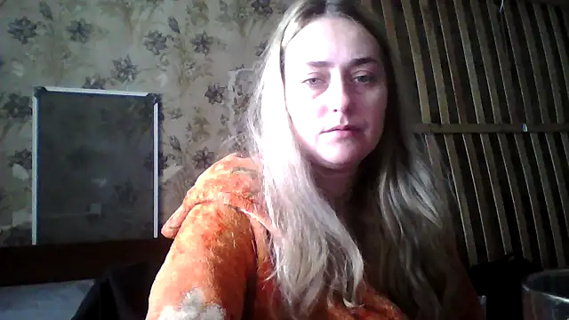 Vassila69 online show from January 17, 2026, 9:46 am