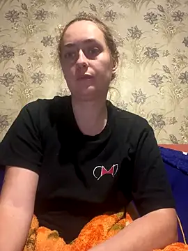 Snapshot of Vassila69 chatting on November 22, 2025, 9:57 pm Vassila69 online show from November 22, 2025, 9:57 pm