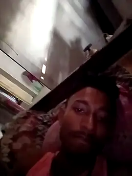 jay big cock online show from November 22, 2025, 9:08 am