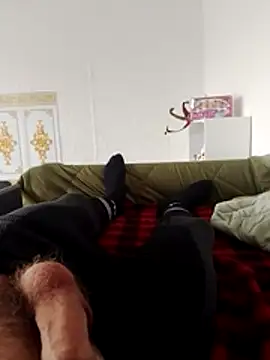 HindiKrakatau online show from April 1, 2026, 5:09 am