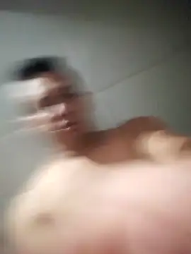 AH Daniel online show from March 22, 2026, 8:43 pm