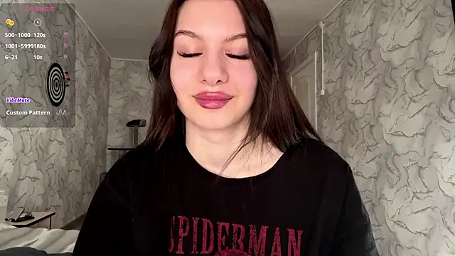 Phantom Gallactic online show from April 8, 2026, 7:10 am