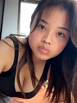 Toffee-00 online show from February 22, 2026, 9:44 am