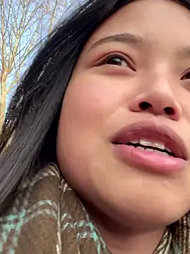 Snapshot of Toffee-00 chatting on January 15, 2026, 7:23 am Toffee-00 online show from January 15, 2026, 7:23 am