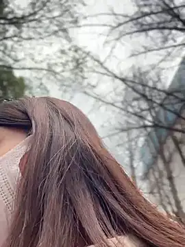 Snapshot of Toffee-00 chatting on December 22, 2025, 5:40 am Toffee-00 online show from December 22, 2025, 5:40 am