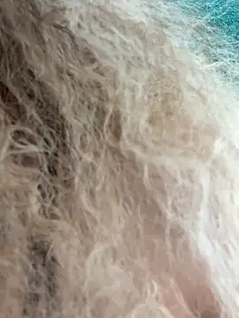 CrazyJessika online show from March 25, 2026, 12:26 pm