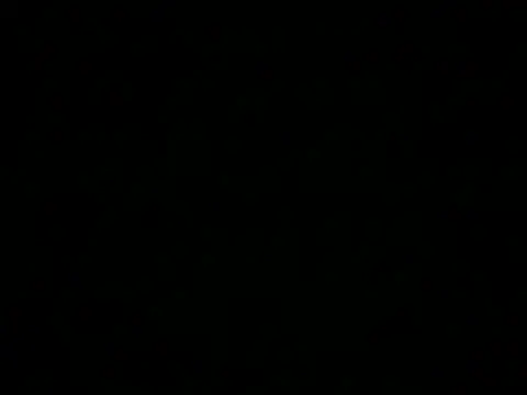 cleopatra9999 online show from February 23, 2026, 9:54 am