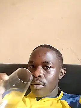  kaycums 10 online show from January 17, 2026, 2:09 pm