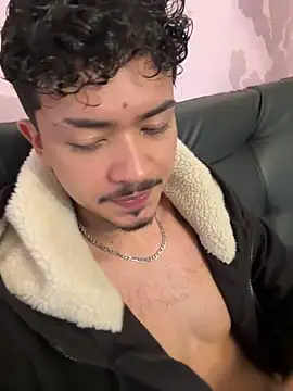 Snapshot of NicolaiKarav chatting on March 18, 2026, 10:29 am NicolaiKarav online show from March 18, 2026, 10:29 am